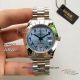 Perfect Replica Rolex Day-Date II 41mm watch Ice Blue Arabic Scripts Dial (5)_th.jpg